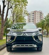 Bán xe Mitsubishi Xpander 2021 1.5 AT giá 515 Triệu - Hà Nội