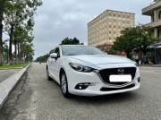 Bán xe Mazda 3 2019 1.5L Sport Luxury giá 498 Triệu - Hà Nội