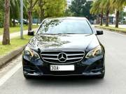 Bán xe Mercedes Benz E class 2014 E250 giá 529 Triệu - Hà Nội