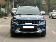 Bán xe Kia Sonet 2023 Premium 1.5 AT giá 555 Triệu - Hà Nội