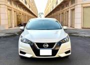 Bán xe Nissan Almera 2023 EL 1.0 CVT giá 419 Triệu - Hà Nội