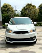 Bán xe Mitsubishi Mirage 1.2 MT 2018 giá 209 Triệu - Hà Nội