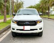 Bán xe Ford Ranger 2020 XLS 2.2L 4x2 AT giá 529 Triệu - Hà Nội