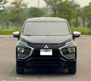 Bán xe Mitsubishi Xpander 2022 1.5 MT giá 418 Triệu - Hà Nội