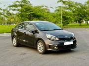 Bán xe Kia Rio 2015 1.4 AT giá 268 Triệu - Hà Nội
