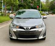 Bán xe Toyota Vios 2020 1.5G giá 395 Triệu - Hà Nội