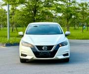 Bán xe Nissan Almera 2023 EL 1.0 CVT giá 385 Triệu - Hà Nội