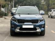 Bán xe Kia Sonet 2022 Premium 1.5 AT giá 469 Triệu - Hà Nội
