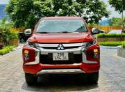 Bán xe Mitsubishi Triton 4x2 AT Mivec 2022 giá 528 Triệu - Hà Nội