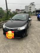 Bán xe Toyota Vios 2016 1.5E giá 280 Triệu - Hà Nội