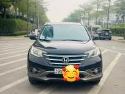 Bán xe Honda CRV 2.4 AT 2014 giá 485 Triệu - Hà Nội