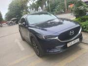 Bán xe Mazda CX5 2019 2.5 AT 2WD giá 650 Triệu - Hà Nội