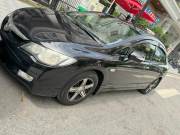 Bán xe Honda Civic 2010 1.8 AT giá 255 Triệu - Hà Nội