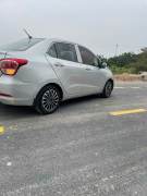 Bán xe Hyundai i10 2016 Grand 1.2 MT giá 169 Triệu - Hà Nội