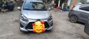 Bán xe Toyota Wigo 2019 1.2G MT giá 178 Triệu - Hà Nội