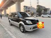 Bán xe Mitsubishi Jolie 2006 SS giá 99 Triệu - Hà Nội