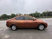 Bán xe Nissan Sunny XV 2018 giá 249 Triệu - Hà Nội