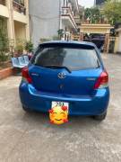 Bán xe Toyota Yaris 2010 1.3 AT giá 199 Triệu - Hà Nội