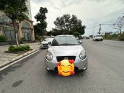 Bán xe Kia Morning 2009 SLX 1.0 AT giá 99 Triệu - Hà Nội