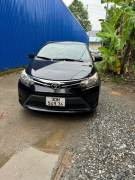 Bán xe Toyota Vios 2016 1.5E giá 225 Triệu - Thái Nguyên