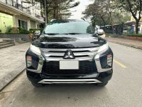 Bán xe Mitsubishi Pajero Sport 2021 2.4D 4x2 AT giá 875 Triệu - Hà Nội