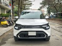 Bán xe Kia Carens 2023 1.5G Luxury giá 675 Triệu - Hà Nội