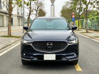 Bán xe Mazda CX8 2022 Premium giá 999 Triệu - Hà Nội