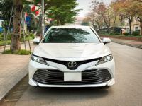 Bán xe Toyota Camry 2019 2.0G giá 815 Triệu - Hà Nội