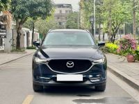 Bán xe Mazda CX5 2018 2.0 AT giá 635 Triệu - Hà Nội