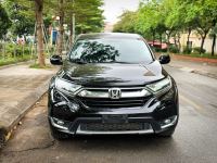 Bán xe Honda CRV G 2019 giá 765 Triệu - Hà Nội