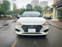 Bán xe Hyundai Accent 2018 1.4 ATH giá 415 Triệu - Hà Nội