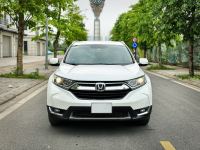 Bán xe Honda CRV E 2019 giá 699 Triệu - Hà Nội
