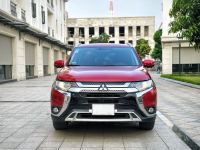 Bán xe Mitsubishi Outlander 2.0 CVT 2021 giá 688 Triệu - Hà Nội