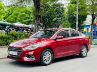 Bán xe Hyundai Accent 2019 1.4 AT giá 415 Triệu - Hà Nội
