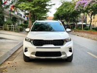 Bán xe Kia Sonet Deluxe 1.5 AT 2022 giá 518 Triệu - Hà Nội