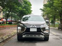 Bán xe Mitsubishi Xpander 2021 1.5 AT giá 555 Triệu - Hà Nội