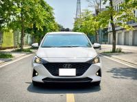 Bán xe Hyundai Accent 2023 1.4 AT giá 469 Triệu - Hà Nội