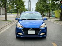 Bán xe Hyundai i10 Grand 1.2 AT 2020 giá 350 Triệu - Hà Nội