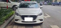 Bán xe Mazda 3 2019 1.5L Sport Premium giá 499 Triệu - Hà Nội
