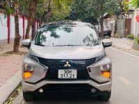 Bán xe Mitsubishi Xpander 2021 1.5 MT giá 470 Triệu - Hà Nội