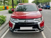 Bán xe Mitsubishi Outlander 2.0 CVT Premium 2020 giá 675 Triệu - Hà Nội