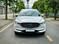 Bán xe Mazda CX8 Premium 2020 giá 840 Triệu - Hà Nội