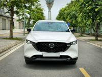 Bán xe Mazda CX5 2024 Premium Sport 2.0 AT giá 885 Triệu - Hà Nội