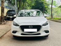 Bán xe Mazda 3 2018 1.5 AT giá 455 Triệu - Hà Nội