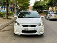 Bán xe Hyundai Accent 1.4 AT 2017 giá 378 Triệu - Hà Nội