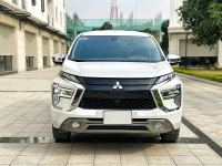 Bán xe Mitsubishi Xpander 2023 Premium 1.5 AT giá 645 Triệu - Hà Nội