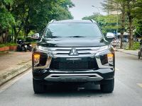 Bán xe Mitsubishi Pajero Sport 2023 2.4D 4x2 AT giá 995 Triệu - Hà Nội