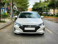Bán xe Hyundai Elantra 1.6 AT 2020 giá 498 Triệu - Hà Nội