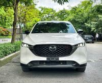 Bán xe Mazda CX5 Premium Sport 2.0 AT 2023 giá 858 Triệu - Hà Nội