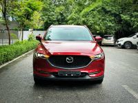 Bán xe Mazda CX5 2018 2.0 AT giá 645 Triệu - Hà Nội